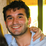 Alfonso Recasens