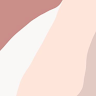 Foto de Pink Peachy