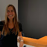 Foto de Yanina Ibarra