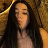 Foto de zulieth Torrealba