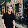 Foto de Facundo Fernandez