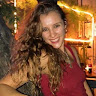 Foto de Fabiana Antonela Giacone