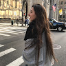 Camila Caballero