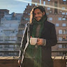 Marco Moreschi