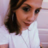 Foto de Flor Moreno