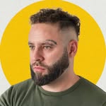 ramitagram