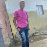 Foto de Jesus Eduardo Flores