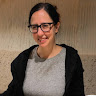 María Constanza Padilla