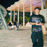 Foto de juan cruz lascurain