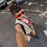 Foto de Anabella Fernandez Forconi