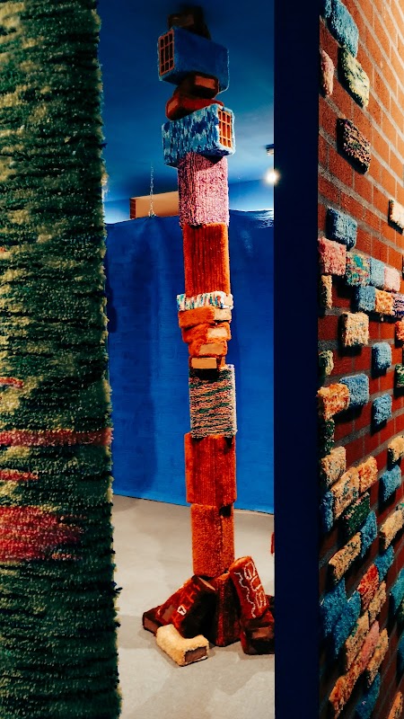Quimera Galería