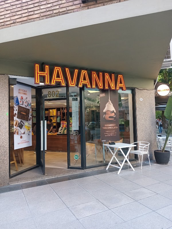 Havanna