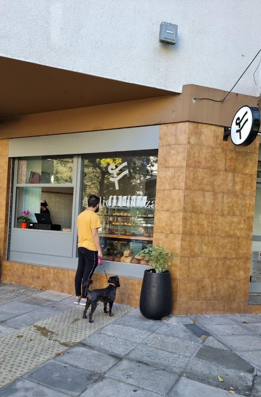 Atelier Fuerza