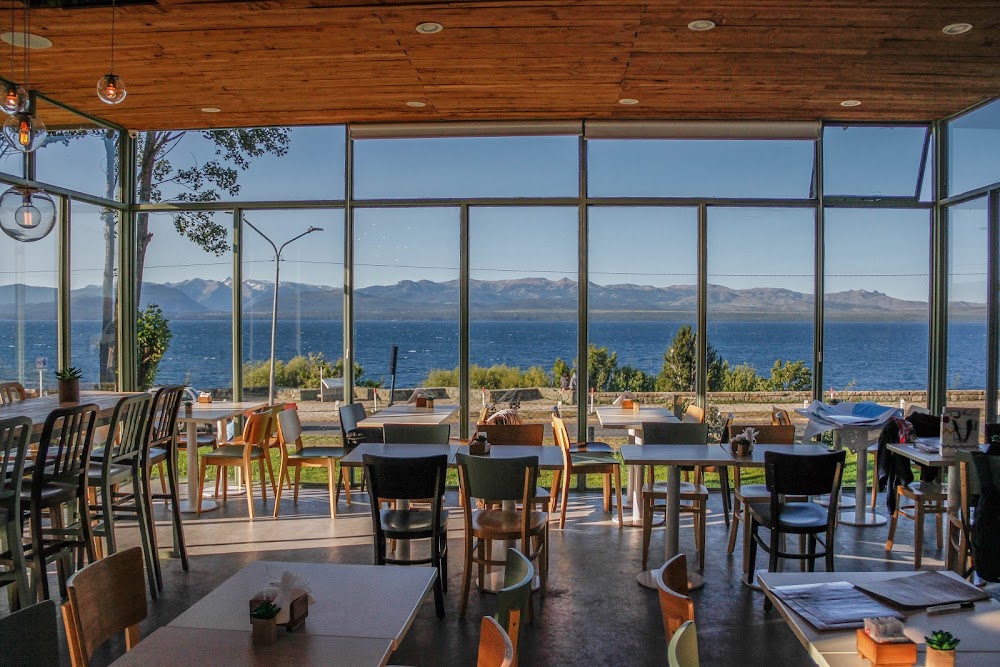 Maleza Coffee & Beer