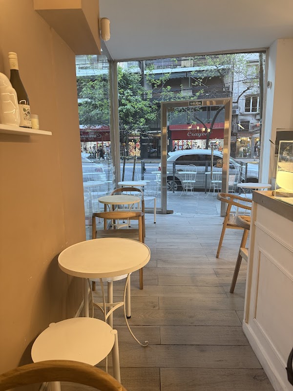 Tinto Café